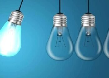 How to make a difference and create an impact in life?