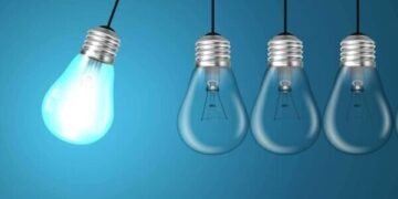 How to make a difference and create an impact in life?