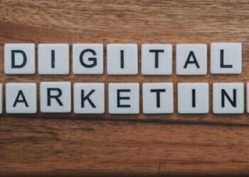 How to Grow with Digital Marketing for a Small Business?
