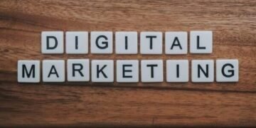 How to Grow with Digital Marketing for a Small Business?