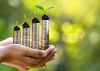 Understanding ESG Investing: A Guide for Investors