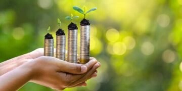 Understanding ESG Investing: A Guide for Investors