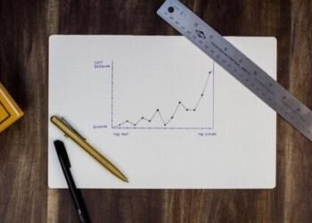 Growth Hacking: The Ultimate Guide