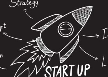 Am I an entrepreneur? Is entrepreneurship right for me?