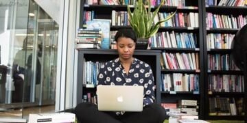 How to become a social entrepreneur, and What Qualities you need?