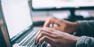 Starting A Business? Learn From These Startup Failures