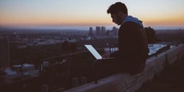 Startup mistakes: The art of learning from entrepreneurs failures