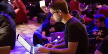 The Role of Technology for an Entrepreneur in the 21st century