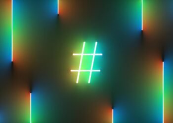 Women Empowerment Hashtags