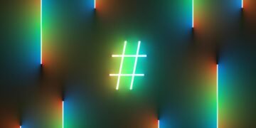 Women Empowerment Hashtags