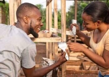 Social entrepreneurship jobs: how making a career solving challenges