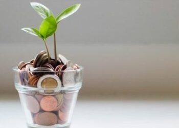 Impact Investing: Money making meeting Impact creation