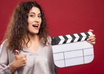 Best Women Empowerment Movies All Time to watch