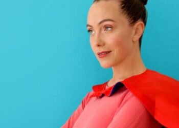 Women Empowerment: The Future of Women’s Rights