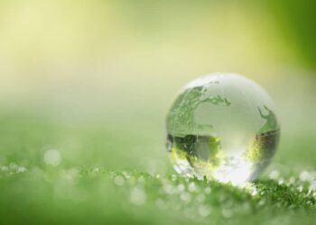 What is Sustainability and Why it is important in different dimensions?