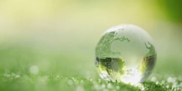 What is Sustainability and Why it is important in different dimensions?