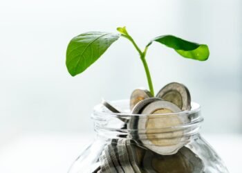 Impact Investing