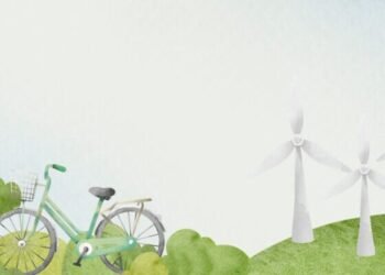 The Pillars of Sustainable Living: How to Live Better & Help the Planet