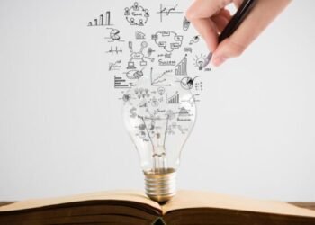 Before creating a business plan an entrepreneur must research…