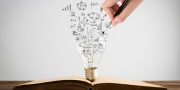 Before creating a business plan an entrepreneur must research…