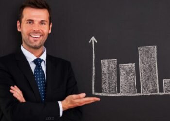 Difference between entrepreneur and businessman