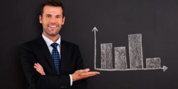 Difference between entrepreneur and businessman