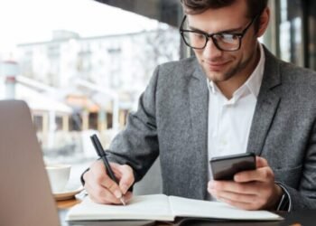 Understanding Differences between Entrepreneur and Intrapreneur