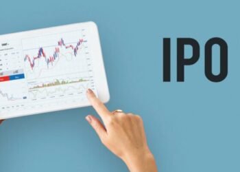 How to invest in startups before IPO?