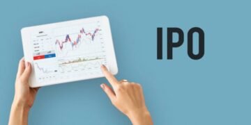 How to invest in startups before IPO?