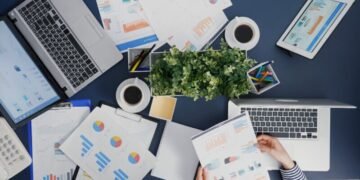 Basics of marketing for startups