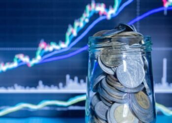 Startup funding stages: a complete overview