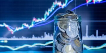 Startup funding stages: a complete overview