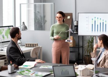 social impact impactdots.com impactdots impact dots