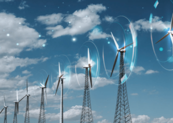 Energy transition between ecological and social issues and energy autonomy Impact DOTS impactdots.com impactdots