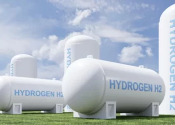 Hydrogen, an energy of the future impactdots.com impact dots impactdots