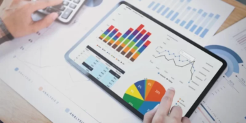 Social Impact Assessment What is and What is not impactdots.com impact dots impactdots