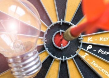 Social Impact Evaluation Stages of an evaluation process