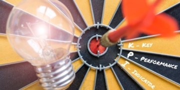 Social Impact Evaluation Stages of an evaluation process