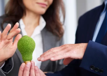 Social Innovation Challenges, Issues, and Perspectives impactdots.com impact dots impactdots