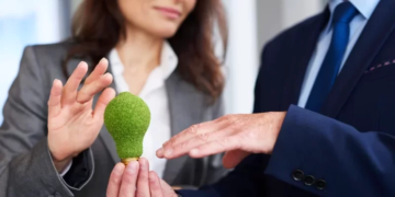 Social Innovation Challenges, Issues, and Perspectives impactdots.com impact dots impactdots