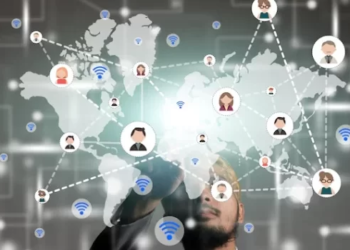 Social innovation: Dimensions, Definition and Categories impactdots.com impact dots impactdots