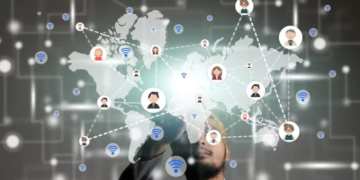 Social innovation: Dimensions, Definition and Categories impactdots.com impact dots impactdots