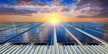 Sustainable habitat Reconciling access to housing and preservation of the environment