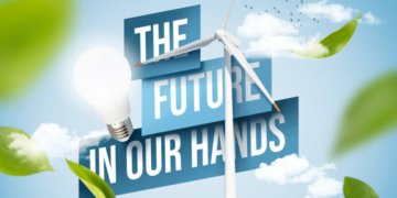 Understand social innovation before getting started impactdots.com impact dots impactdots