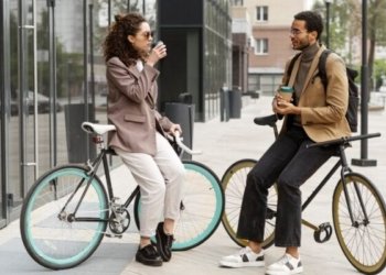 What is sustainable development impactdots.com impactdots impact dots