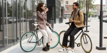 What is sustainable development impactdots.com impactdots impact dots