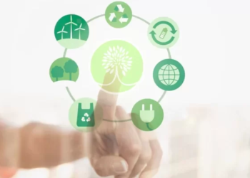 Why do we need to move towards the circular economy