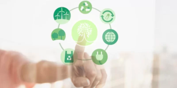 Why do we need to move towards the circular economy