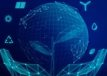 What is social entrepreneurship and social business? impactdots.com impactdots impact dots