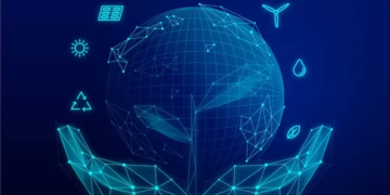 What is social entrepreneurship and social business? impactdots.com impactdots impact dots